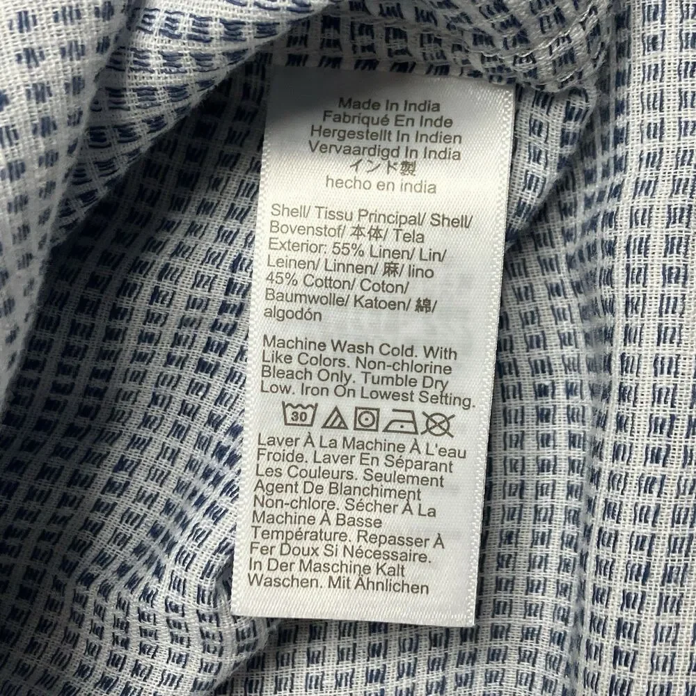 J. Crew new tags